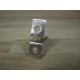 Square D AU64 Overload Thermal Heater