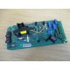 SEW Eurodrive 42-6VPS4-P2 Circuit Board X12384 - Used