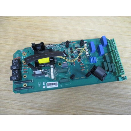 SEW Eurodrive 42-6VPS4-P2 Circuit Board X12384 - Used
