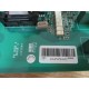 SEW Eurodrive 42-6VPS4-P2 Circuit Board X12384 - Used