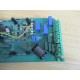 SEW Eurodrive 42-6VPS4-P2 Circuit Board X12384 - Used