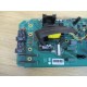 SEW Eurodrive 42-6VPS4-P2 Circuit Board X12384 - Used