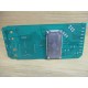 SEW Eurodrive 42-6VPS4-P2 Circuit Board X12384 - Used