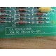 General Electric 44A720704-G01 EVR99 GE Circuit Board 44A720809-001 - Used
