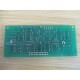 General Electric 44A720704-G01 EVR99 GE Circuit Board 44A720809-001 - Used