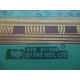 iKEY KYB 81-DNB Keyboard Circuit Board KYB81DNB - Used
