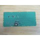 iKEY KYB 81-DNB Keyboard Circuit Board KYB81DNB - Used