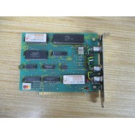 Renishaw HMK 88-52 PC Interface card M80030171XA - Used