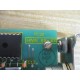 Renishaw HMK 88-52 PC Interface card M80030171XA - Used