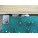 Renishaw HMK 88-52 PC Interface card M80030171XA - Used