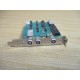 Renishaw HMK 88-52 PC Interface card M80030171XA - Used