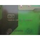 Siemens 462018.7912.12 Circuit Board 462018.1901.02 - Used