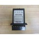 Skan-A-Matic R43008 Super Pulser - New No Box