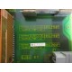 Siemens 462018.7912.12 Circuit Board 462018.1901.02 - Used