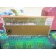Siemens 462018.7912.12 Circuit Board 462018.1901.02 - Used