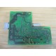 Siemens 462018.7912.12 Circuit Board 462018.1901.02 - Used