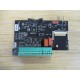 SEW Eurodrive 45-P2CON-473V3 Control Board X112915 - Used