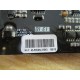 SEW Eurodrive 45-P2CON-473V3 Control Board X112915 - Used