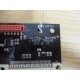 SEW Eurodrive 45-P2CON-473V3 Control Board X112915 - Used