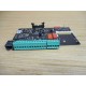 SEW Eurodrive 45-P2CON-473V3 Control Board X112915 - Used