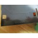 SEW Eurodrive 45-P2CON-473V3 Control Board X112915 - Used