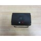 Skan-A-Matic R43008 Super Pulser - New No Box
