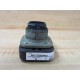 Allen Bradley 800T-FXQH24RA1 Push Button 800T-FXQH24RA1 (Pack of 2) - Used