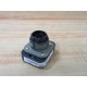 Allen Bradley 800T-FXQH24RA1 Push Button 800T-FXQH24RA1 (Pack of 2) - Used