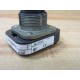 Allen Bradley 800T-FXQH24RA1 Push Button 800T-FXQH24RA1 (Pack of 2) - Used
