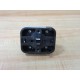Allen Bradley 800T-FXQH24RA1 Push Button 800T-FXQH24RA1 (Pack of 2) - Used