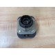 Allen Bradley 800T-FXQH24RA1 Push Button 800T-FXQH24RA1 (Pack of 2) - Used
