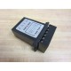 Skan-A-Matic R43008 Super Pulser - New No Box