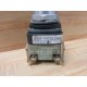 Allen Bradley 800T-FXTQL24RA1 Button W800T-XA1, 800T-NL24 - Used