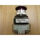 Allen Bradley 800T-FXQL24RA Button w800T-NL24 & 800T-XA - Refurbished