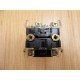 Allen Bradley 800T-FXQL24RA Button w800T-NL24 & 800T-XA - Refurbished