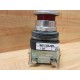 Allen Bradley 800T-FXQL24RA Button 800T-NL24 800T-XA - Refurbished