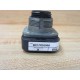 Allen Bradley 800T-FXQH24RA Button Body Only - Used