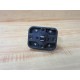 Allen Bradley 800T-FXQH24RA Button Body Only - Used