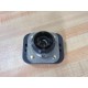 Allen Bradley 800T-FXQH24RA Button Body Only - Used
