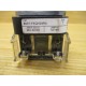 Allen Bradley 800T-FXQH24RA Button Red