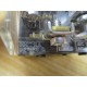 Allen Bradley 800T-FXQH24RA Button Red