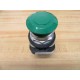 Allen Bradley 800T-FXD1 Button 800T-FX WGreen Cap - New No Box