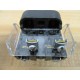 Allen Bradley 800T-FXD1 Button 800T-FX WGreen Cap - New No Box