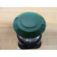 Allen Bradley 800T-FXD1 Button 800T-FX WGreen Cap - New No Box