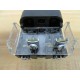 Allen Bradley 800T-FXD1 Button 800T-FX WRed Cap - New No Box