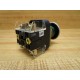 Allen Bradley 800T-FXMQH24GA PushPull Operator 800TFXMQH24GA