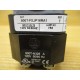 Allen Bradley 800T-FXJP16RA1 Push Button - New No Box