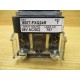 Allen Bradley 800T-FXQ24R Button 800TFXQ24R - New No Box