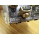 Allen Bradley 800T-FXQ24 PushPull Button 800T-FXQ24RA - New No Box