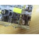 Allen Bradley 800T-FXQH24RA5 Push Button W(2) 800T-XD4 & 800T-Blank